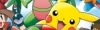 Pokémon series