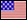 Image:america.gif