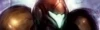 Metroid