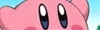 Kirby series