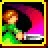 Image:Action attack.jpg
