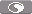 Image:Status.gif