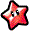 File:RedStar.gif