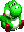 image:LargeYoshi.png