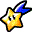 File:CosmicCometStar.gif