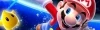 Mario series