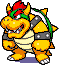 Image:BowserSprite.png