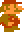 Image:MarioWalk.png