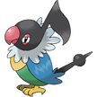 http://images3.wikia.nocookie.net/nintendo/en/images/thumb/1/17/Chatot.png/108px-Chatot.png