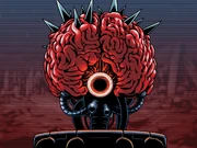 180px-Motherbrain.jpg