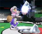 Imagen:Ice_climbers_melee.jpg