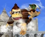 Imagen:dk_melee.jpg