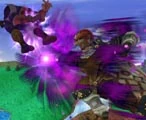 Imagen:Ganondorf_melee.jpg