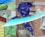 Imagen:Marth_melee.jpg