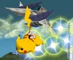 Imagen:Pikachu_melee.jpg
