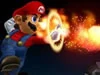 Imagen:Mario_melee.jpg