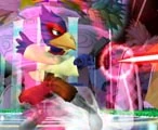 Imagen:Falco_melee.jpg