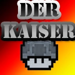 image:derkaiser.png