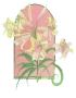 Image:Mythe's Flower.png