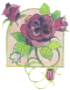 Image:Laura's Flower.png