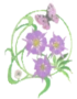 Image:Judy's Flower.png