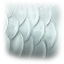Image:Flying Eel Scales.png