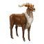 Image:Elder Kudu.png
