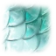 Image: Gnomefish Scales.png