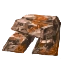 Image:Jonquil Ingots.png