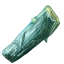 Image:Jade Log.png