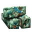 Image:Borale Ingots.png