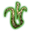 File:21_Virtue.png