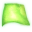 Image:Jumping Cloth.png