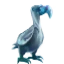 Image:Bluebeak Penguin.png