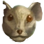 Image:Large Rat Heads.png
