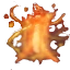 Image:Fireheart Stump.png