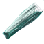 Image:Icey Birch Log.png