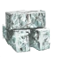 Image:Lace Agate Ingots.png