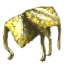 Image:Creep Leaves.png