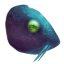 Image:Aquamouse Heads.png