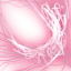 Image:Tent Spider Silk.png