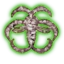 File:18_Virtue.png