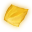 Image:Camel Cloth.png