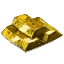 Image:Citrine Ingots.png