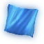 Image:Crystal Cloth.png