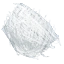 Image:Hammock Cloth.png