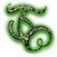 File:24_Virtue.png
