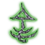File:15_Virtue.png