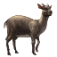 Image:Mulebok.png