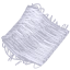 Image:Cave Cloth.png